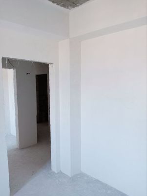 Rotband Suvoq qilamiz