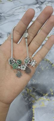 pandora Braslet original