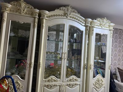 Стенька продается состояние хорошая