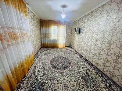 Sirochni arinda Chilonzor 24 Kivartal 1 xona 2 xona qilingan 350$
