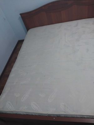 Кровать, диван, каровот, двуспальный, двуспалка