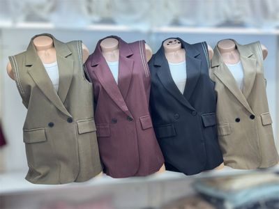 Razmer standart 42-50 gacha togri keladi