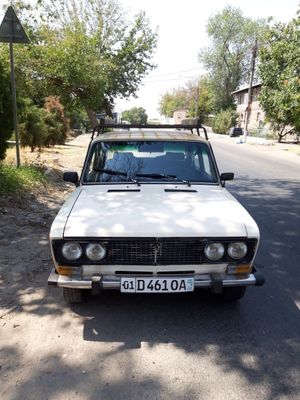 Продается жигули своя