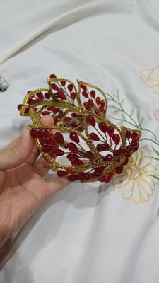 Diademalar 5ta dona