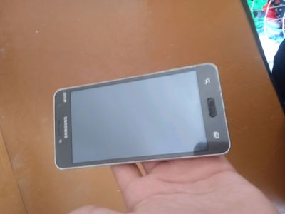 sotiladi telefon