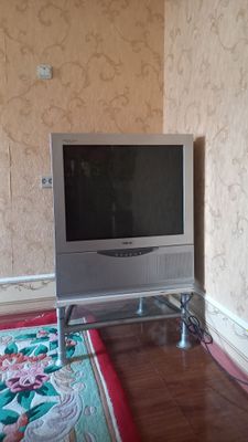 «Срочно! Телевизор SONY – бюджетный вариант».