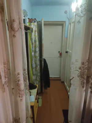 Продается 3-комнатная квартира