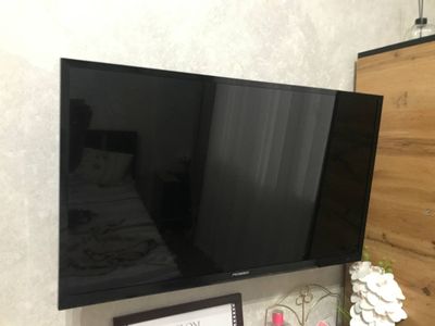 Televizor