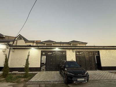 Srochna O'zim xovlim sotaman 2.5 sotik 7 xona