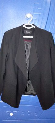 Turkiyaniki pidjak