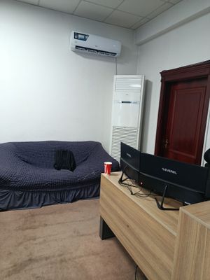 Арена офисов на долгий и короткий период времени