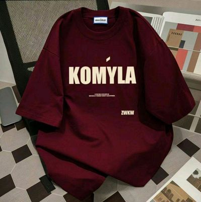 yozgi futbolka qizlar uchun