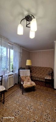 Продажа Чиланзар 26, 1/3/4