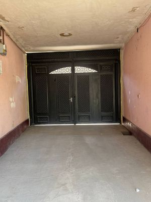 Продается Участок Юнус Абад Бадамзар. 4 соток 5 комнат