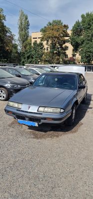 Продам pontiac grand prix