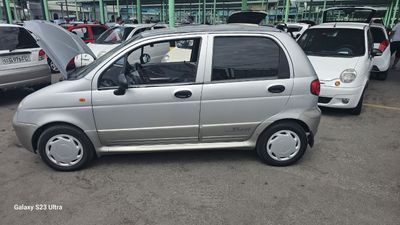 Matiz best Tayor Naxadu moshina