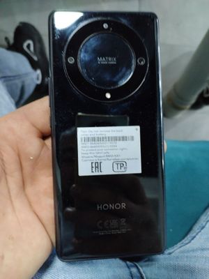 HONOR X 9 A 6/128