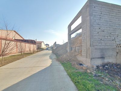 Срочно Срочно придётся земли 12 соток адрес мотрид мебел 85.000$ торг