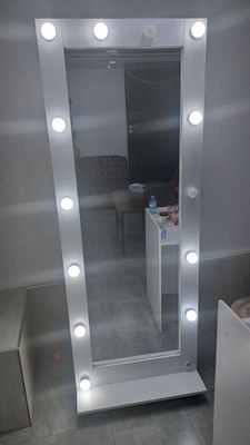 Yengi doʻkon uchun olingan lekin doʻkon yopilib ketti qulay zor