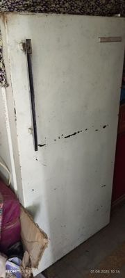 Холодильник Орск 3