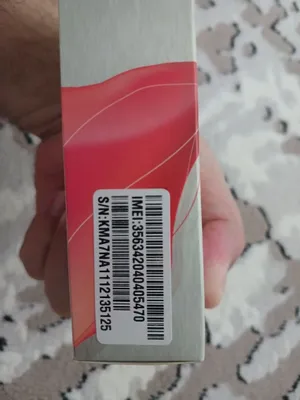 Модем мтс б/у состаяный очень отличный