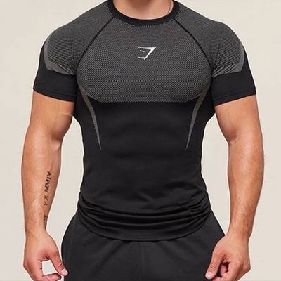 GYMSHARK ONYX V5 | Одежда для тренировок