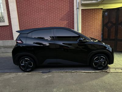 BYD seagull sotiladi. 2023 Noyabr. Xolati yaxshi