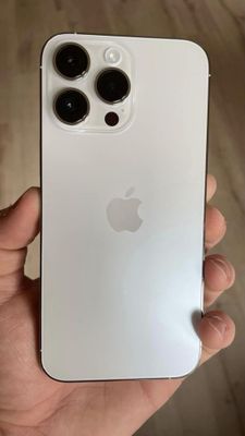 Iphone 12 pro white