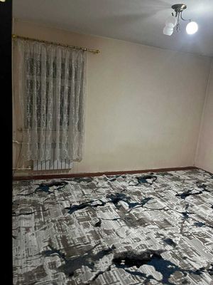 Аренда 2х комнатная квартира