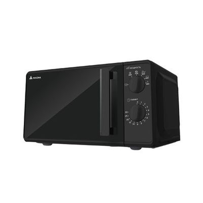 Микроволновая печь Magna (M20B7004-MBL)