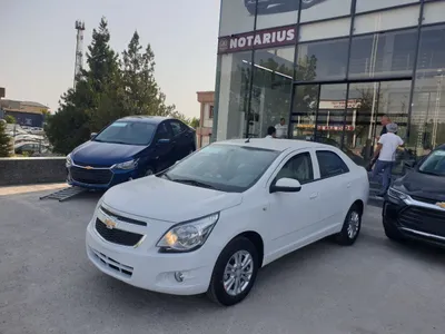 Кобалт фулл Абс диска mafon