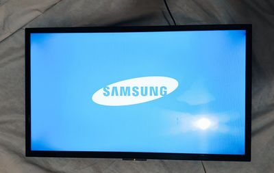 Samsung televizor 32 lik