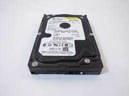 HDD vind res emas orginal 1-TB