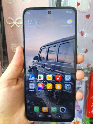 Redmi 12