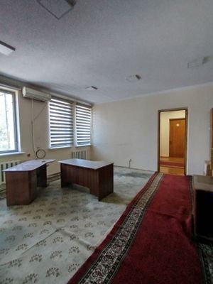 Офисы 17м² 22м² 35м² метро Чиланзар Ц