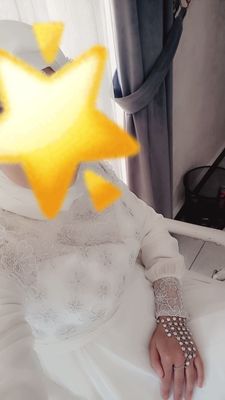 arzonga sotiladi 150$ oganman 1 mlyonga sotaman