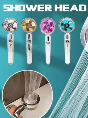 Dush boshi Showery Eco