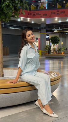 New Collection Asal Dvoyka
