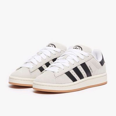 Adidas (campus) razmeri 36 koja