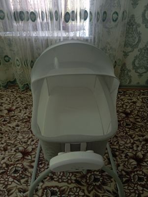 xolati yaxshi narxi 500 ming
