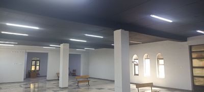 Бино 2 кавати ижарага берилади