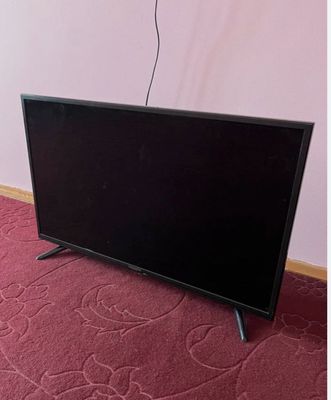 Artel 32 dyum oddiy