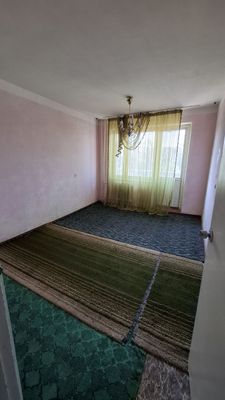 Тезда Семургда 2хона 4этаж квартира ижарага берилади