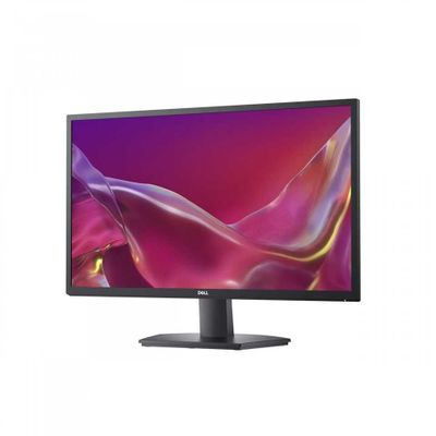 Dell - 27" SE2725H Monitor, IPS, 75Hz, 5mc, FHD (1920x1080)