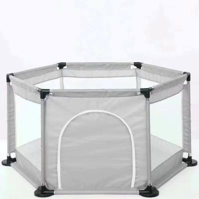 Detskiy manej Razmer 110×110 3 xil rangi bor