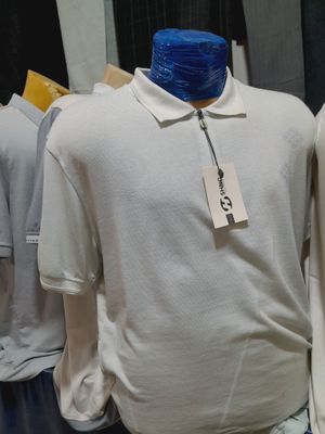 "Batnik"