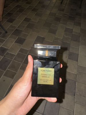 Оригинал Tom Ford