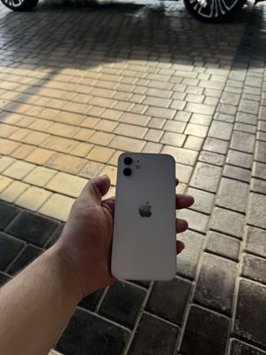 Iphone 12 128 gb