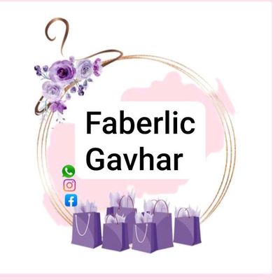 Masofaviy ish bor ayollar uchun
