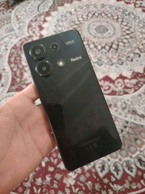 redmi Not13 sotiladi